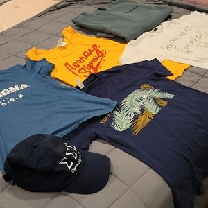 Sigma sigma sigma lot